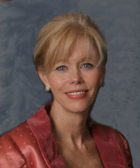 Bobbie Candler