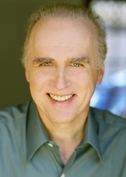 David Allen Jones